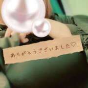 ヒメ日記 2025/10/28 20:35 投稿 三好 亜希子 こあくまな熟女たち沼津店（KOAKUMAグループ）