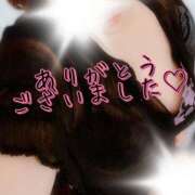 ヒメ日記 2025/10/29 18:39 投稿 三好 亜希子 こあくまな熟女たち沼津店（KOAKUMAグループ）