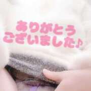 ヒメ日記 2025/11/03 16:54 投稿 三好 亜希子 こあくまな熟女たち沼津店（KOAKUMAグループ）