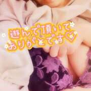 ヒメ日記 2025/11/03 17:03 投稿 三好 亜希子 こあくまな熟女たち沼津店（KOAKUMAグループ）