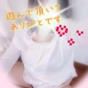 ヒメ日記 2025/11/04 21:50 投稿 三好 亜希子 こあくまな熟女たち沼津店（KOAKUMAグループ）