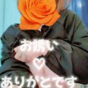 ヒメ日記 2025/11/04 22:15 投稿 三好 亜希子 こあくまな熟女たち沼津店（KOAKUMAグループ）