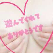 ヒメ日記 2025/11/05 16:39 投稿 三好 亜希子 こあくまな熟女たち沼津店（KOAKUMAグループ）