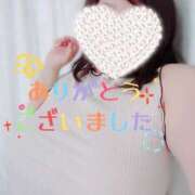 ヒメ日記 2025/11/05 16:48 投稿 三好 亜希子 こあくまな熟女たち沼津店（KOAKUMAグループ）