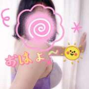 ヒメ日記 2025/11/10 10:32 投稿 三好 亜希子 こあくまな熟女たち沼津店（KOAKUMAグループ）