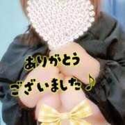 ヒメ日記 2025/11/10 19:52 投稿 三好 亜希子 こあくまな熟女たち沼津店（KOAKUMAグループ）