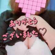 ヒメ日記 2025/11/12 16:45 投稿 三好 亜希子 こあくまな熟女たち沼津店（KOAKUMAグループ）