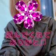 ヒメ日記 2025/11/17 22:48 投稿 三好 亜希子 こあくまな熟女たち沼津店（KOAKUMAグループ）