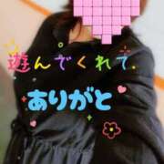 ヒメ日記 2025/11/19 15:53 投稿 三好 亜希子 こあくまな熟女たち沼津店（KOAKUMAグループ）