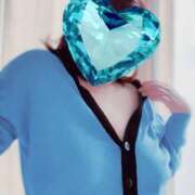 ヒメ日記 2025/11/20 10:42 投稿 三好 亜希子 こあくまな熟女たち沼津店（KOAKUMAグループ）