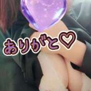 ヒメ日記 2025/11/20 16:27 投稿 三好 亜希子 こあくまな熟女たち沼津店（KOAKUMAグループ）