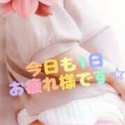 ヒメ日記 2025/11/21 22:21 投稿 三好 亜希子 こあくまな熟女たち沼津店（KOAKUMAグループ）