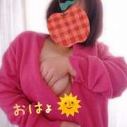 ヒメ日記 2025/11/24 08:02 投稿 三好 亜希子 こあくまな熟女たち沼津店（KOAKUMAグループ）