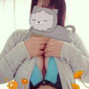 ヒメ日記 2025/11/24 10:37 投稿 三好 亜希子 こあくまな熟女たち沼津店（KOAKUMAグループ）