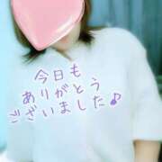 ヒメ日記 2025/11/24 22:47 投稿 三好 亜希子 こあくまな熟女たち沼津店（KOAKUMAグループ）