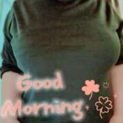 ヒメ日記 2025/11/25 07:58 投稿 三好 亜希子 こあくまな熟女たち沼津店（KOAKUMAグループ）