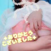 ヒメ日記 2025/11/25 21:31 投稿 三好 亜希子 こあくまな熟女たち沼津店（KOAKUMAグループ）