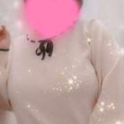 ヒメ日記 2025/11/28 10:32 投稿 三好 亜希子 こあくまな熟女たち沼津店（KOAKUMAグループ）