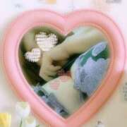 ヒメ日記 2025/11/29 10:38 投稿 三好 亜希子 こあくまな熟女たち沼津店（KOAKUMAグループ）