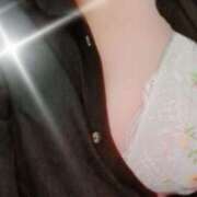 ヒメ日記 2025/12/01 10:34 投稿 三好 亜希子 こあくまな熟女たち沼津店（KOAKUMAグループ）