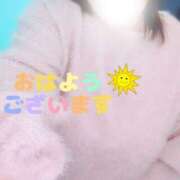 ヒメ日記 2025/12/02 07:55 投稿 三好 亜希子 こあくまな熟女たち沼津店（KOAKUMAグループ）