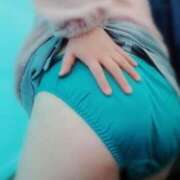 ヒメ日記 2025/12/02 10:28 投稿 三好 亜希子 こあくまな熟女たち沼津店（KOAKUMAグループ）