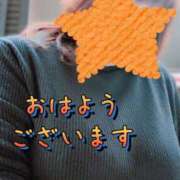 ヒメ日記 2025/12/03 07:43 投稿 三好 亜希子 こあくまな熟女たち沼津店（KOAKUMAグループ）