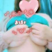 ヒメ日記 2025/12/12 07:37 投稿 三好 亜希子 こあくまな熟女たち沼津店（KOAKUMAグループ）