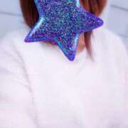 ヒメ日記 2025/12/12 10:50 投稿 三好 亜希子 こあくまな熟女たち沼津店（KOAKUMAグループ）