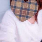 ヒメ日記 2025/12/14 10:32 投稿 三好 亜希子 こあくまな熟女たち沼津店（KOAKUMAグループ）