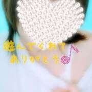 ヒメ日記 2025/12/15 16:47 投稿 三好 亜希子 こあくまな熟女たち沼津店（KOAKUMAグループ）