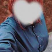 ヒメ日記 2025/12/18 10:51 投稿 三好 亜希子 こあくまな熟女たち沼津店（KOAKUMAグループ）