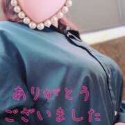 ヒメ日記 2025/12/18 16:27 投稿 三好 亜希子 こあくまな熟女たち沼津店（KOAKUMAグループ）