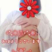 ヒメ日記 2025/12/19 07:47 投稿 三好 亜希子 こあくまな熟女たち沼津店（KOAKUMAグループ）