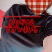 ヒメ日記 2025/12/19 16:26 投稿 三好 亜希子 こあくまな熟女たち沼津店（KOAKUMAグループ）