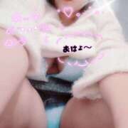 ヒメ日記 2025/12/20 07:56 投稿 三好 亜希子 こあくまな熟女たち沼津店（KOAKUMAグループ）