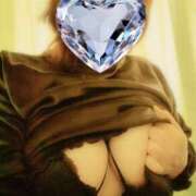 ヒメ日記 2025/12/20 10:25 投稿 三好 亜希子 こあくまな熟女たち沼津店（KOAKUMAグループ）