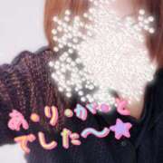 ヒメ日記 2025/12/20 22:28 投稿 三好 亜希子 こあくまな熟女たち沼津店（KOAKUMAグループ）