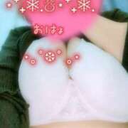 ヒメ日記 2025/12/22 07:59 投稿 三好 亜希子 こあくまな熟女たち沼津店（KOAKUMAグループ）