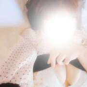 ヒメ日記 2025/12/22 10:37 投稿 三好 亜希子 こあくまな熟女たち沼津店（KOAKUMAグループ）