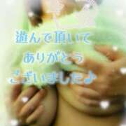 ヒメ日記 2025/12/22 22:22 投稿 三好 亜希子 こあくまな熟女たち沼津店（KOAKUMAグループ）