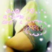 ヒメ日記 2025/12/22 22:47 投稿 三好 亜希子 こあくまな熟女たち沼津店（KOAKUMAグループ）