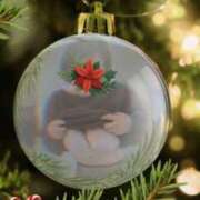 ヒメ日記 2025/12/24 07:39 投稿 三好 亜希子 こあくまな熟女たち沼津店（KOAKUMAグループ）