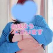 ヒメ日記 2025/12/26 07:59 投稿 三好 亜希子 こあくまな熟女たち沼津店（KOAKUMAグループ）