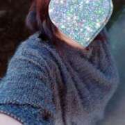 ヒメ日記 2025/12/26 10:35 投稿 三好 亜希子 こあくまな熟女たち沼津店（KOAKUMAグループ）