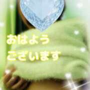 ヒメ日記 2025/12/29 07:35 投稿 三好 亜希子 こあくまな熟女たち沼津店（KOAKUMAグループ）