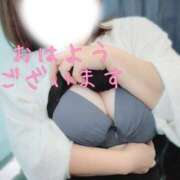 ヒメ日記 2025/12/30 07:38 投稿 三好 亜希子 こあくまな熟女たち沼津店（KOAKUMAグループ）