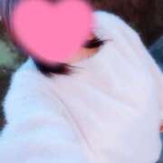 ヒメ日記 2026/01/04 10:40 投稿 三好 亜希子 こあくまな熟女たち沼津店（KOAKUMAグループ）