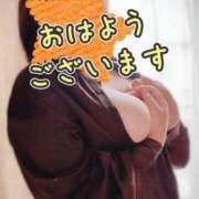 ヒメ日記 2026/01/07 07:31 投稿 三好 亜希子 こあくまな熟女たち沼津店（KOAKUMAグループ）