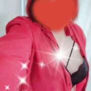 ヒメ日記 2026/01/07 10:39 投稿 三好 亜希子 こあくまな熟女たち沼津店（KOAKUMAグループ）